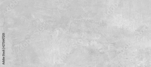 Panel kuchenny z motywem High Resolution on cement and concrete texture for pattern and background, Rustic marble for interior home decoration ceramic tile surface.