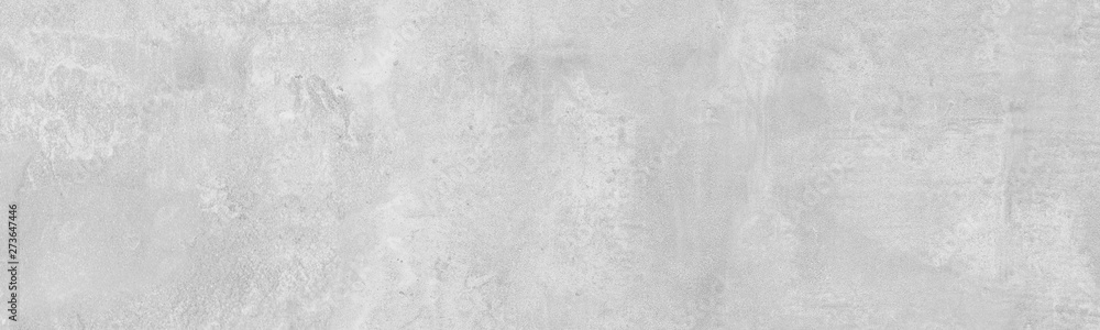 Naklejka premium High Resolution on cement and concrete texture for pattern and background, Rustic marble for interior home decoration ceramic tile surface.