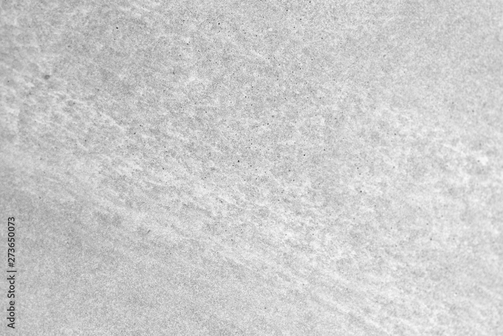 Fototapeta premium white background