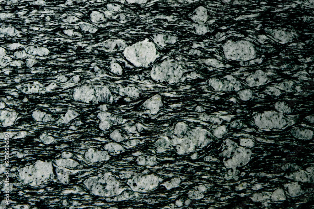 texture of stone texture of stone