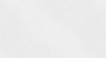 White paper texture. White color texture pattern abstract background for your design and text.
