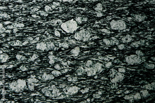 texture of stone