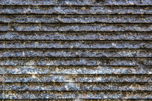 texture of wall