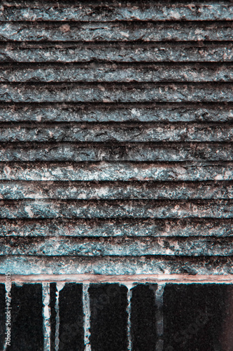 abstract background