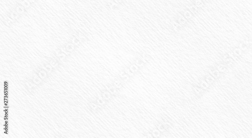 White paper texture. White color texture pattern abstract background for your design and text.