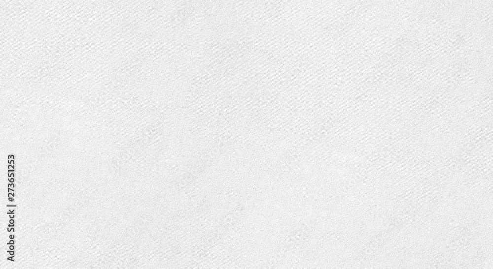 White paper texture. White color texture pattern abstract background for your design and text. White paper texture. White color texture pattern abstract background for your design and text.