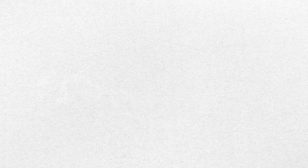 White paper texture. White color texture pattern abstract background for your design and text.