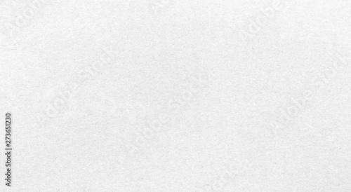 White paper texture. White color texture pattern abstract background for your design and text.