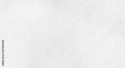 White paper texture. White color texture pattern abstract background for your design and text.