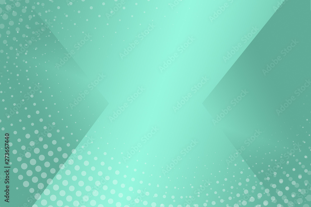 abstract, blue, design, wave, illustration, pattern, lines, wallpaper, graphic, art, digital, curve, texture, line, technology, light, waves, color, backdrop, green, business, motion, wavy, flow abstract, blue, design, wave, illustration, pattern, lines, wallpaper, graphic, art, digital, curve, texture, line, technology, light, waves, color, backdrop, green, business, motion, wavy, flow