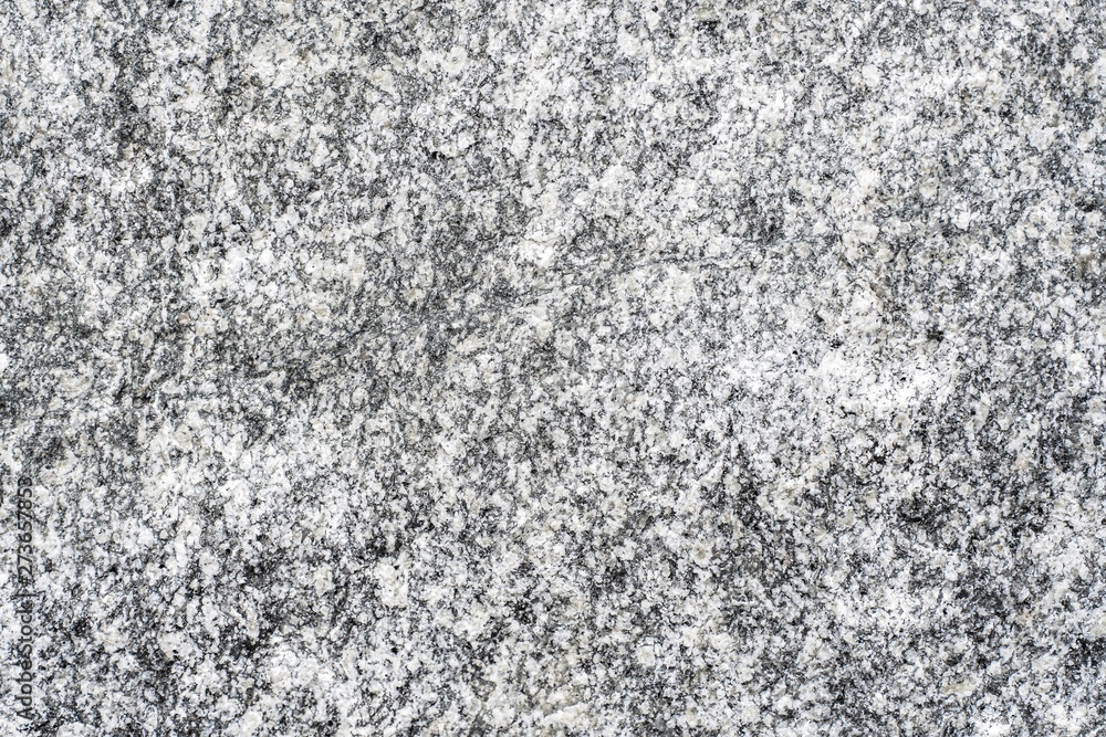 Texture of stone. Close up. Background. Texture Texture of stone. Close up. Background. Texture
