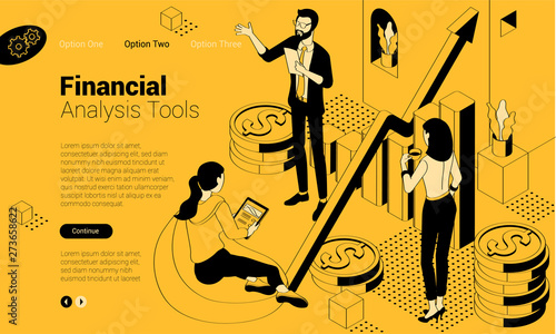 financial analysis and investment msnsgement