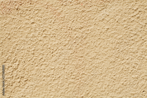 Wallpaper Mural Old pastel textures wall background. Perfect background with space. Torontodigital.ca