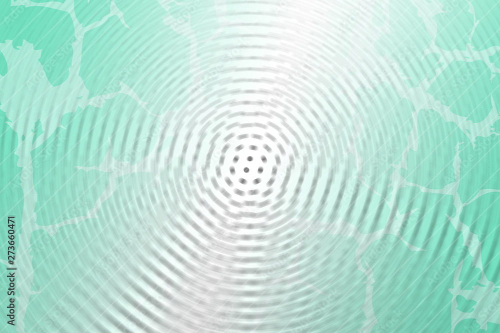 abstract, blue, illustration, design, christmas, winter, wave, water, wallpaper, light, backdrop, art, curve, snow, waves, lines, color, graphic, backgrounds, holiday, white, stars, line, snowflake abstract, blue, illustration, design, christmas, winter, wave, water, wallpaper, light, backdrop, art, curve, snow, waves, lines, color, graphic, backgrounds, holiday, white, stars, line, snowflake