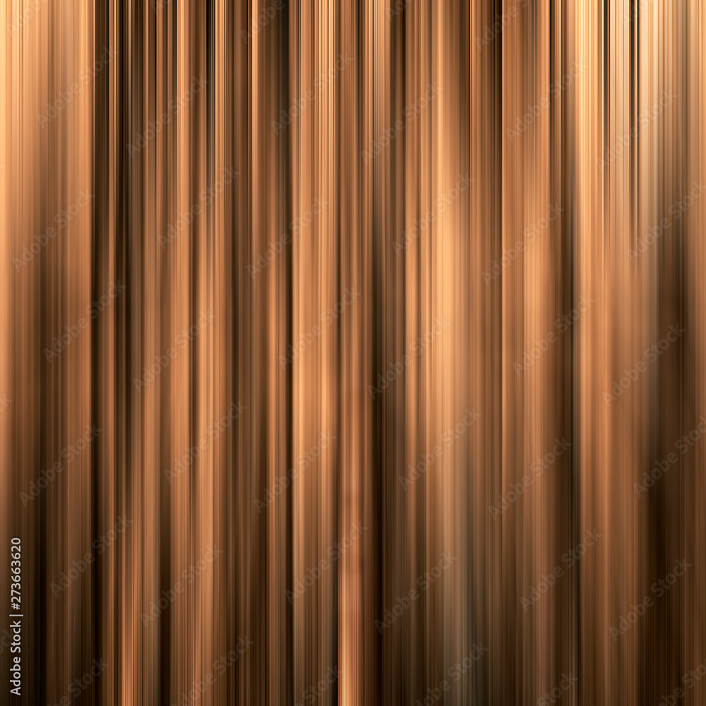 abstract bright multicolored blurred background abstract bright multicolored blurred background