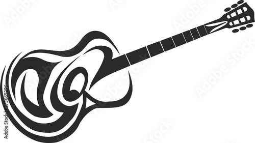 Guitarra eléctrica
