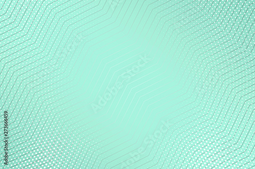 abstract, blue, wave, design, wallpaper, illustration, pattern, lines, waves, line, light, texture, graphic, green, curve, digital, art, white, backgrounds, color, artistic, backdrop, motion, flowing