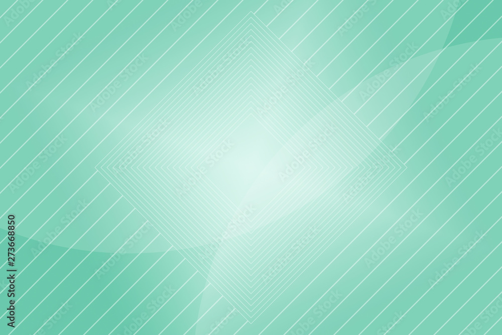 abstract, blue, wave, pattern, design, illustration, waves, wallpaper, lines, water, texture, sea, winter, art, backdrop, light, line, curve, decoration, white, backgrounds, graphic, wavy, green abstract, blue, wave, pattern, design, illustration, waves, wallpaper, lines, water, texture, sea, winter, art, backdrop, light, line, curve, decoration, white, backgrounds, graphic, wavy, green