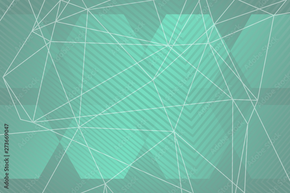 abstract, blue, wave, pattern, design, illustration, waves, wallpaper, lines, water, texture, sea, winter, art, backdrop, light, line, curve, decoration, white, backgrounds, graphic, wavy, green abstract, blue, wave, pattern, design, illustration, waves, wallpaper, lines, water, texture, sea, winter, art, backdrop, light, line, curve, decoration, white, backgrounds, graphic, wavy, green