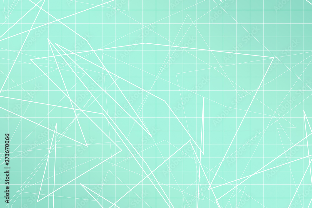 abstract, blue, light, design, illustration, wallpaper, pattern, art, sun, backdrop, graphic, texture, bright, ray, sky, rays, burst, color, glow, wave, decoration, green, white, swirl, radial abstract, blue, light, design, illustration, wallpaper, pattern, art, sun, backdrop, graphic, texture, bright, ray, sky, rays, burst, color, glow, wave, decoration, green, white, swirl, radial