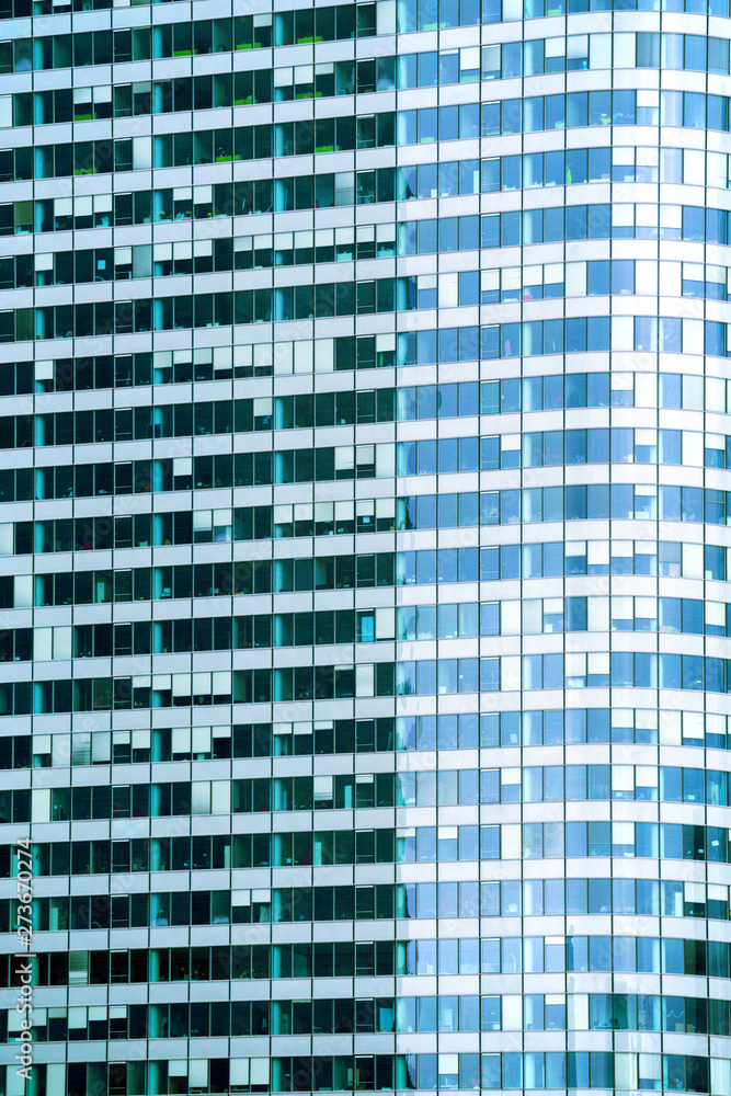 the windows background the windows background