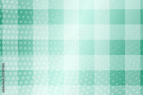 abstract, blue, light, design, illustration, wallpaper, pattern, art, sun, backdrop, graphic, texture, bright, ray, sky, rays, burst, color, glow, wave, decoration, green, white, swirl, radial