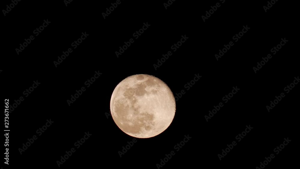 super royal moon black background details super royal moon black background details