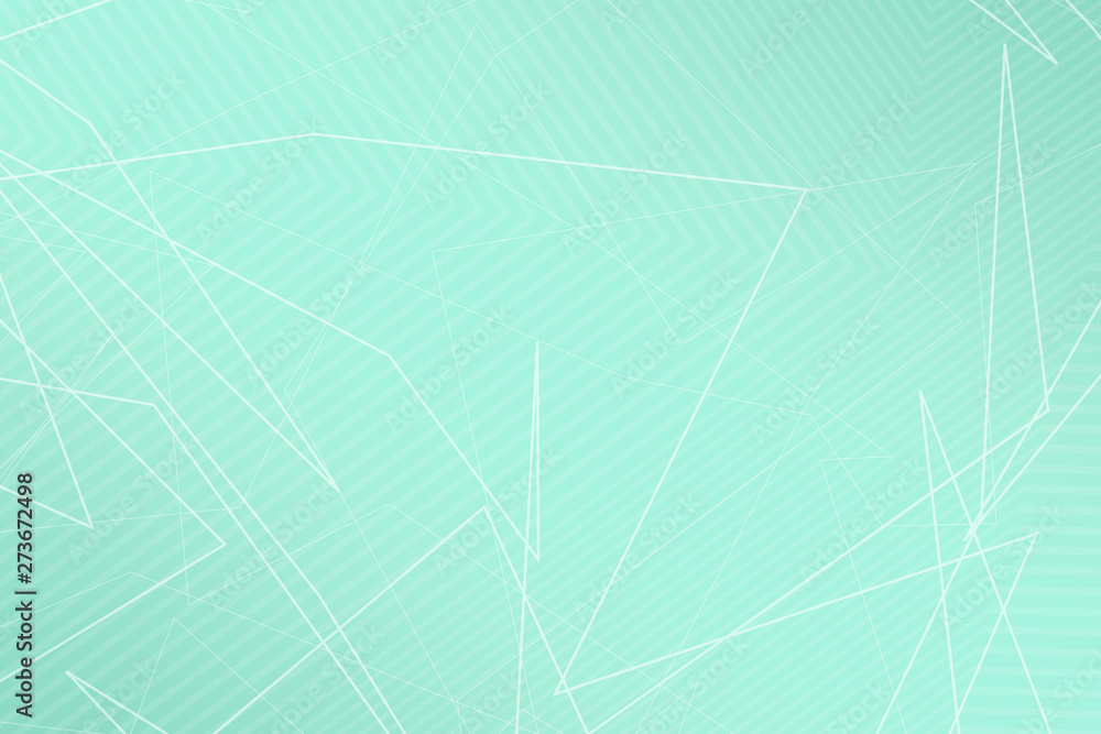 abstract, blue, wave, wallpaper, design, illustration, art, light, waves, texture, pattern, line, digital, lines, motion, water, curve, graphic, backdrop, color, white, shape, abstraction, computer abstract, blue, wave, wallpaper, design, illustration, art, light, waves, texture, pattern, line, digital, lines, motion, water, curve, graphic, backdrop, color, white, shape, abstraction, computer