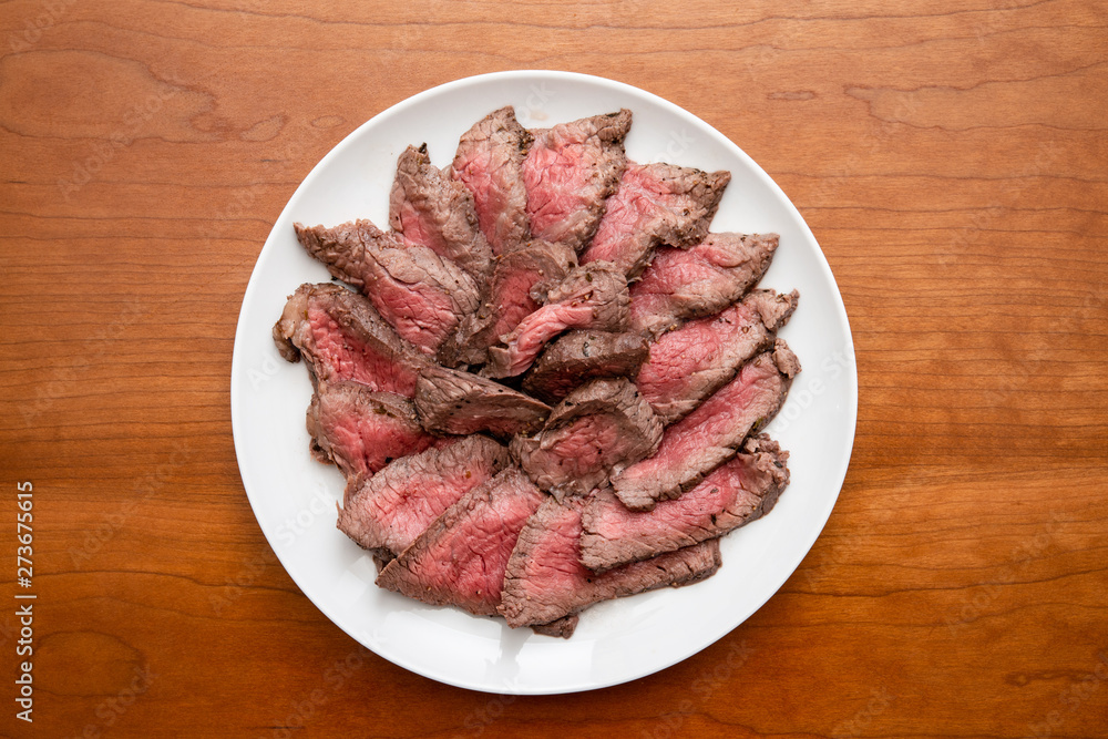 Roast Beef Roast Beef