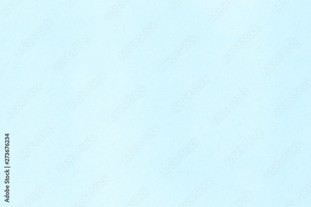 Light blue paper background texture Light blue paper background texture