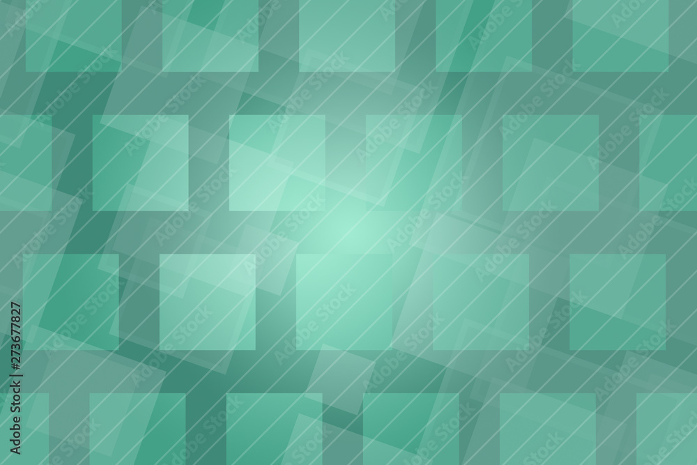 Obraz premium abstract, blue, christmas, winter, snow, light, illustration, design, wallpaper, snowflake, holiday, white, decoration, art, star, backdrop, xmas, cold, ice, pattern, wave, graphic, color, texture