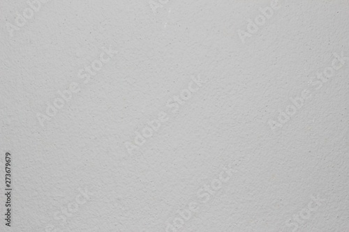 white cement wall texture background