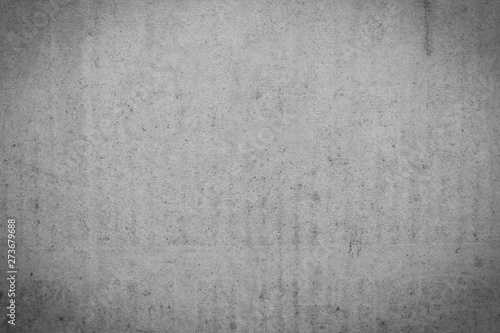 Old paper box texture background
