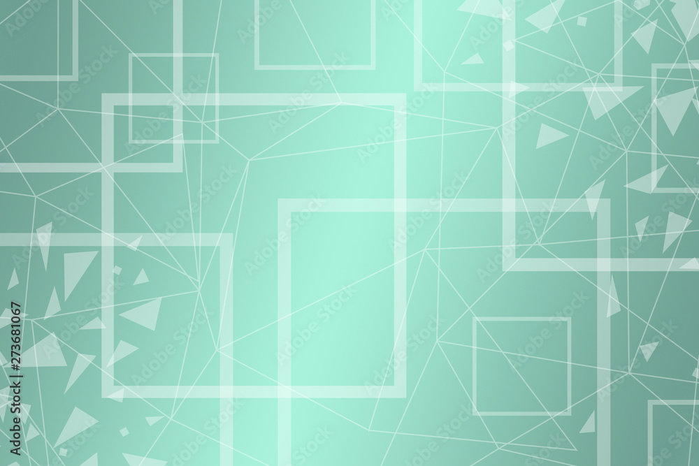abstract, blue, wallpaper, wave, design, light, illustration, art, texture, backgrounds, pattern, line, graphic, curve, backdrop, green, white, lines, digital, gradient, waves, color, flowing, motion abstract, blue, wallpaper, wave, design, light, illustration, art, texture, backgrounds, pattern, line, graphic, curve, backdrop, green, white, lines, digital, gradient, waves, color, flowing, motion