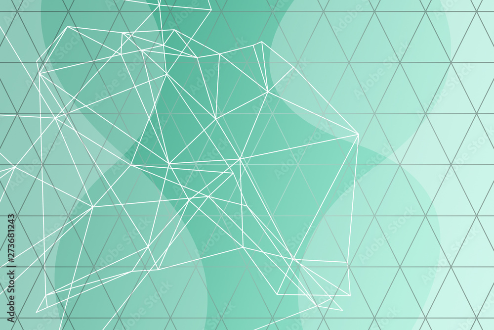 abstract, blue, wallpaper, wave, design, light, illustration, art, texture, backgrounds, pattern, line, graphic, curve, backdrop, green, white, lines, digital, gradient, waves, color, flowing, motion abstract, blue, wallpaper, wave, design, light, illustration, art, texture, backgrounds, pattern, line, graphic, curve, backdrop, green, white, lines, digital, gradient, waves, color, flowing, motion