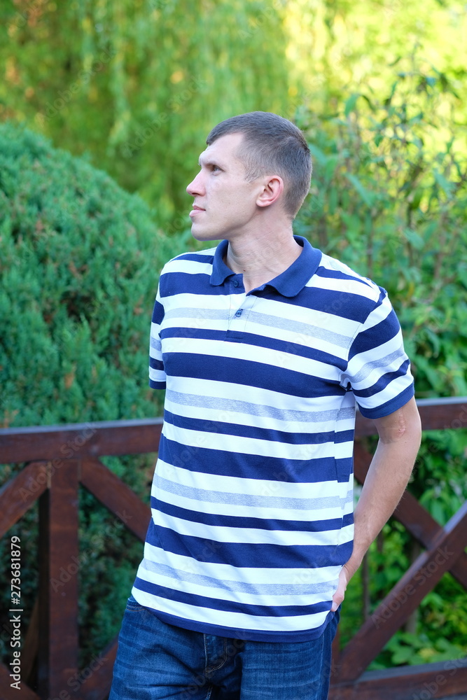 Portrait of stylish handsome fashion young man. Lifestyle outdoor street photo Portrait of stylish handsome fashion young man. Lifestyle outdoor street photo