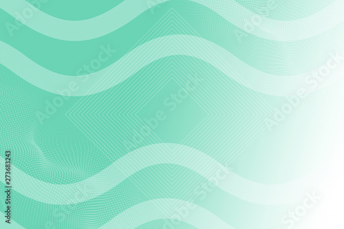 abstract, blue, christmas, winter, wave, illustration, design, snow, water, wallpaper, waves, backdrop, pattern, holiday, art, light, white, snowflake, sea, cold, snowflakes, graphic, card, decoration