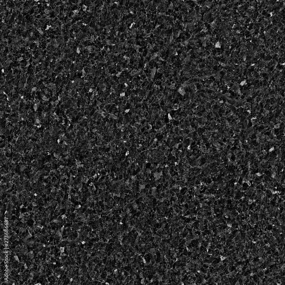 Floor tiles imitation granite stone black.Texture or background Floor tiles imitation granite stone black.Texture or background
