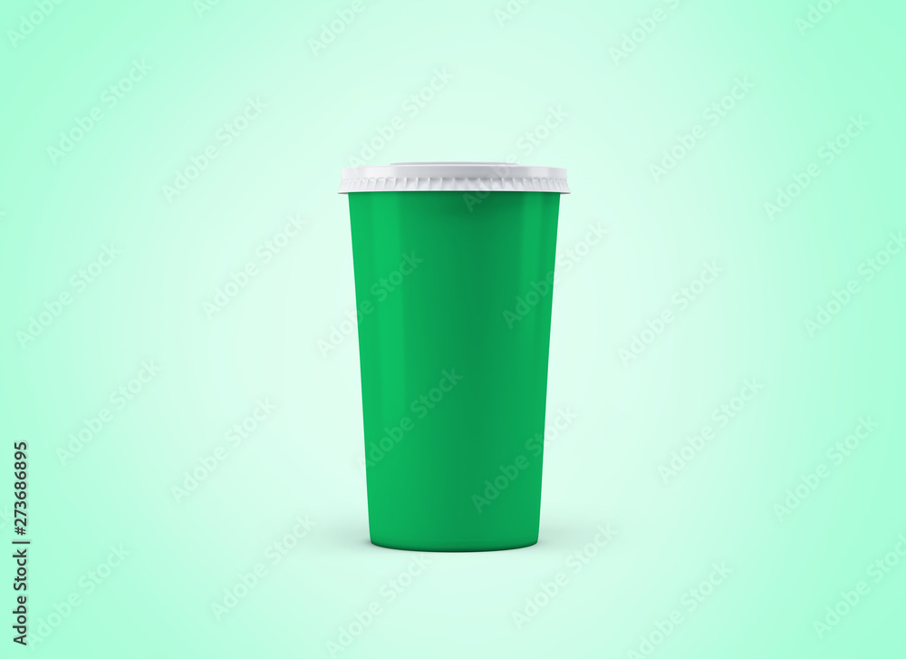 Soda cup. Paper cup on background. Take away cinema cola. Big cardboard cup of beverages to go mockup. Soda cup. Paper cup on background. Take away cinema cola. Big cardboard cup of beverages to go mockup.