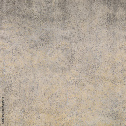 Wallpaper Mural The wall without finishing beige .Texture or background Torontodigital.ca