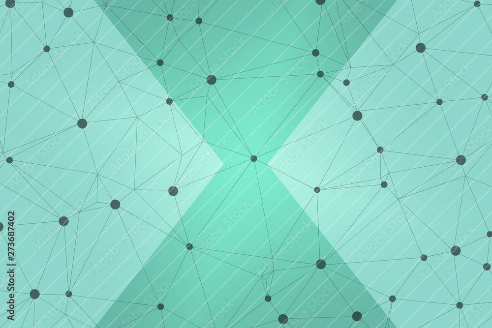 abstract, blue, pattern, design, wallpaper, texture, light, illustration, art, wave, backdrop, water, line, lines, green, color, graphic, curve, white, digital, circle, ripple, concept, motion abstract, blue, pattern, design, wallpaper, texture, light, illustration, art, wave, backdrop, water, line, lines, green, color, graphic, curve, white, digital, circle, ripple, concept, motion