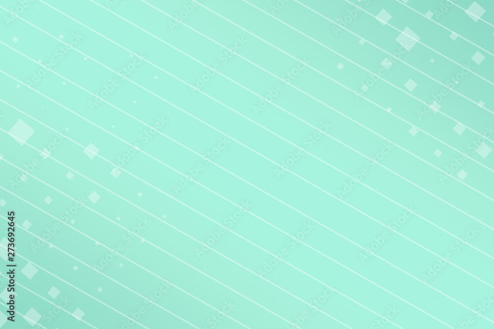 abstract, blue, wave, wallpaper, design, light, curve, lines, illustration, line, pattern, digital, waves, graphic, texture, green, white, business, color, art, gradient, backdrop, computer, motion abstract, blue, wave, wallpaper, design, light, curve, lines, illustration, line, pattern, digital, waves, graphic, texture, green, white, business, color, art, gradient, backdrop, computer, motion