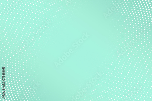 abstract, blue, wave, wallpaper, design, light, curve, lines, illustration, line, pattern, digital, waves, graphic, texture, green, white, business, color, art, gradient, backdrop, computer, motion