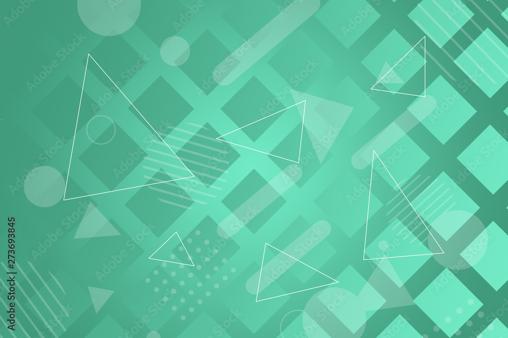 abstract, blue, wave, wallpaper, design, light, curve, lines, illustration, line, pattern, digital, waves, graphic, texture, green, white, business, color, art, gradient, backdrop, computer, motion abstract, blue, wave, wallpaper, design, light, curve, lines, illustration, line, pattern, digital, waves, graphic, texture, green, white, business, color, art, gradient, backdrop, computer, motion
