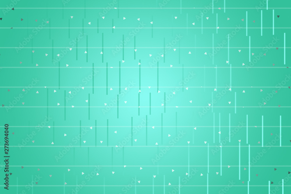 abstract, blue, wave, wallpaper, design, light, curve, lines, illustration, line, pattern, digital, waves, graphic, texture, green, white, business, color, art, gradient, backdrop, computer, motion abstract, blue, wave, wallpaper, design, light, curve, lines, illustration, line, pattern, digital, waves, graphic, texture, green, white, business, color, art, gradient, backdrop, computer, motion