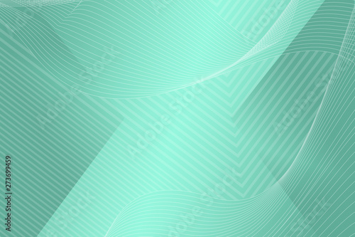 abstract, blue, design, wallpaper, wave, illustration, pattern, light, lines, art, green, waves, curve, line, texture, graphic, digital, backdrop, color, white, backgrounds, flowing, business, motion