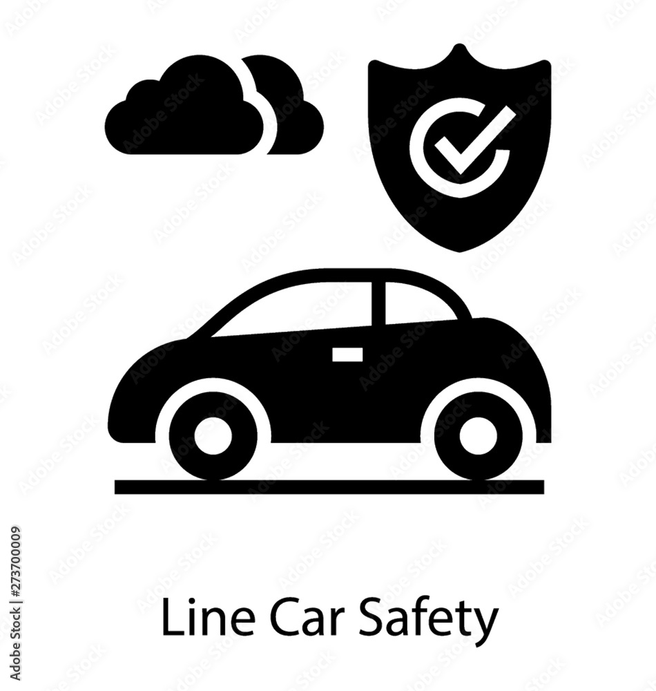 Auto Car Protection Auto Car Protection