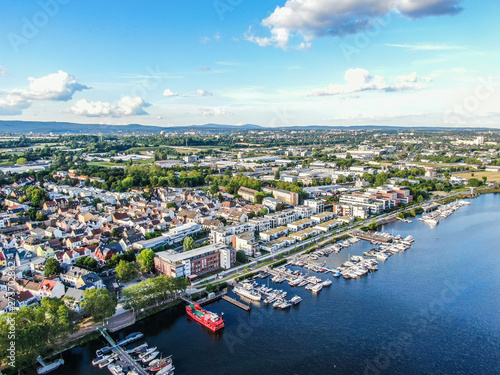 Foto Wiesbaden