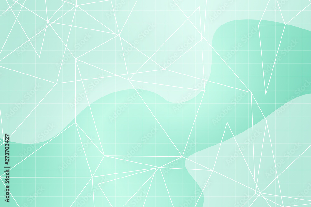abstract, blue, wave, design, illustration, wallpaper, art, backdrop, light, pattern, texture, graphic, waves, lines, curve, line, water, backgrounds, decoration, swirl, motion, digital, white, wavy, abstract, blue, wave, design, illustration, wallpaper, art, backdrop, light, pattern, texture, graphic, waves, lines, curve, line, water, backgrounds, decoration, swirl, motion, digital, white, wavy,