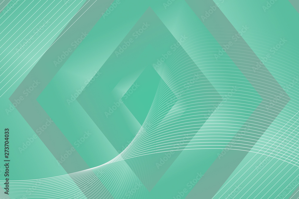 abstract, blue, wave, design, illustration, wallpaper, art, backdrop, light, pattern, texture, graphic, waves, lines, curve, line, water, backgrounds, decoration, swirl, motion, digital, white, wavy, abstract, blue, wave, design, illustration, wallpaper, art, backdrop, light, pattern, texture, graphic, waves, lines, curve, line, water, backgrounds, decoration, swirl, motion, digital, white, wavy,